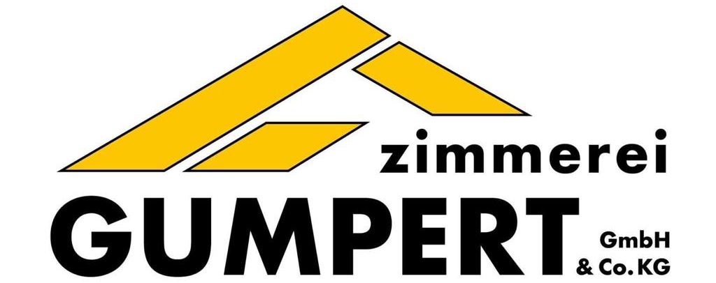 Zimmerei Gumpert - Ihringen am Kaiserstuhl