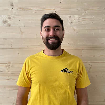 Felipe Weiss